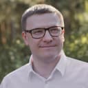 Канал Алексей Текслер в MAX
