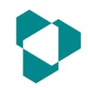 Канал Регоператор по обращению с отходами в ЛО в MAX