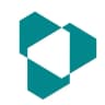 MAX-канал Регоператор по обращению с отходами в ЛО
