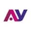 Канал Академический университет им. Ж.И. Алфёрова в MAX