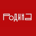 Канал Журнал "Родина" в MAX