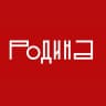 MAX-канал Журнал "Родина"