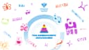 Канал Управление образования Сальского района в MAX