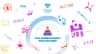 MAX-канал Управление образования Сальского района