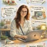 MAX-канал Учительница в Азии Учитель Английского  репетитор Аня Маша Лена Оля Наташа Катя Таня София Вика Настя Варя Ева Саша Сережа Дима Андрей Тим Бали Вьетнам Китай Кристина Толик Сева Слава Стас Витя Россия
