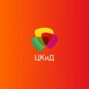 Канал Центр Культуры и Досуга в Красноуфимске в MAX