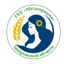 Канал ГБУ ЗО "Мелиорация" в MAX