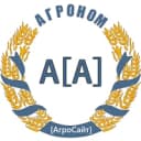 Канал Агроном [АгроСайт] в MAX