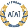 MAX-канал Агроном [АгроСайт]