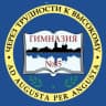 MAX-канал Гимназия № 85 Санкт-Петербурга