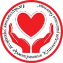 Канал ГУЗ СО "КАЛИНИНСКАЯ РБ" в MAX