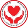 MAX-канал ГУЗ СО "КАЛИНИНСКАЯ РБ"