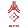 MAX-канал ГБУ ДО МКСШОР "Восток"