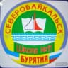 MAX-канал МАОУ СОШ11 г. Северобайкальск