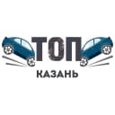 Канал ЧП Казань | Топ новости в MAX