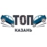 MAX-канал ЧП Казань | Топ новости