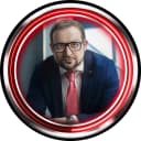 Канал НОЖЕНКО⭕️LIVE® в MAX