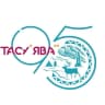 MAX-канал Тазовский район. Официально