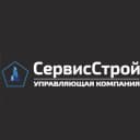 Канал УК "СервисСтрой" в MAX