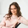 MAX-канал Детский психолог для мам Анастасия Шакирова