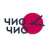 MAX-канал Франшиза парикмахерских Чио Чио