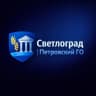 MAX-канал Светлоград | Петровский ГО