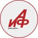 Канал АиФ-Прикамье Новости Перми perm.aif.ru в MAX