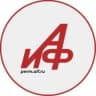 MAX-канал АиФ-Прикамье Новости Перми perm.aif.ru