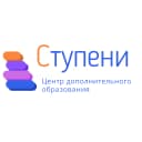 Канал Новостной канал ЦДО «Ступени» в MAX