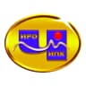 MAX-канал ГАУ ДПО ЧИРОиПК