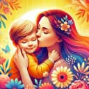 Канал Мамы и Дети — Воспитание в MAX