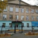 Канал МБУДО "ДЮЦ" в MAX