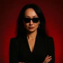 Канал Екатерина Бирюкова в MAX