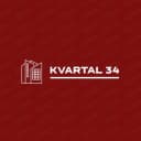 Канал Новости | KVARTAL 34 в MAX