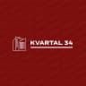 MAX-канал Новости | KVARTAL 34