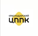 Канал Краснодарская автошкола ЦППК в MAX
