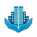 Канал ООО УЖК КИРОВСКАЯ КОМФОРТ в MAX