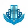 MAX-канал ООО УЖК КИРОВСКАЯ КОМФОРТ