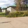 MAX-канал МОУ "Основная общеобразовательная школа", д.Чубарово