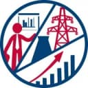 Канал Кафедра МЭП НИУ «МЭИ» в MAX