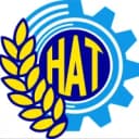 Канал Новгородский агротехнический техникум в MAX