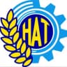 MAX-канал Новгородский агротехнический техникум