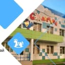 Канал МАДОУ МО гКраснодар «Центр-детский сад 49 СОЛНЕЧНЫЙ» в MAX