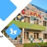 MAX-канал МАДОУ МО гКраснодар «Центр-детский сад 49 СОЛНЕЧНЫЙ»