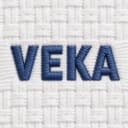 Канал VEKA PRO в MAX