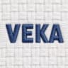 MAX-канал VEKA PRO