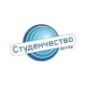 MAX-канал ПГУТИ | Студенчество