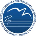 Канал Магнитогорская государственная консерватория (академия) имени М. И. Глинки в MAX