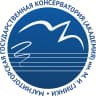 MAX-канал Магнитогорская государственная консерватория (академия) имени М. И. Глинки