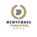 Канал Гранд отель Жемчужина в MAX